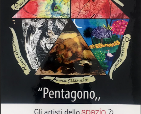 Pentagono