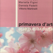 Primavera d'Arte